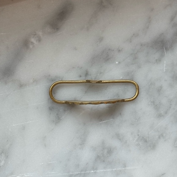 Ear Cuff - Picture 4 of 5